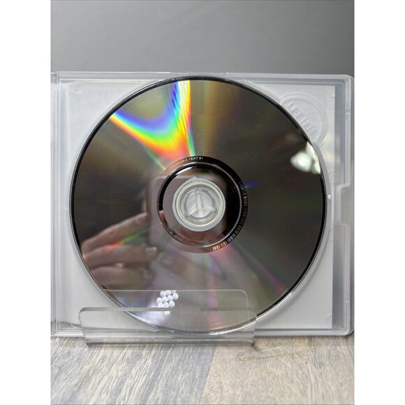 Cody Simpson – Surfers Paradise CD 2013 Pop Rock Teen Idol Rare Album - Picture 5 of 5